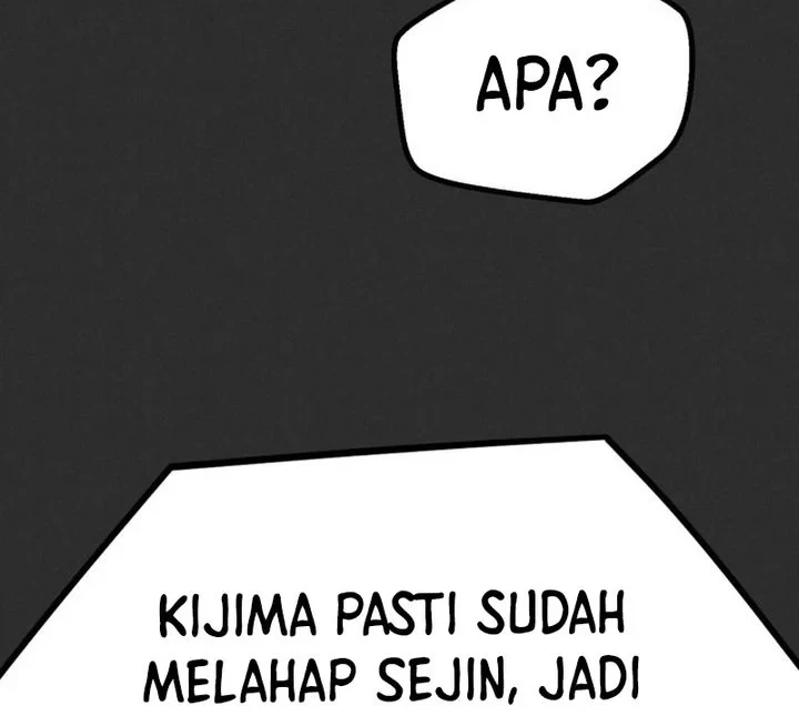 Insector Chapter 91 Gambar 29