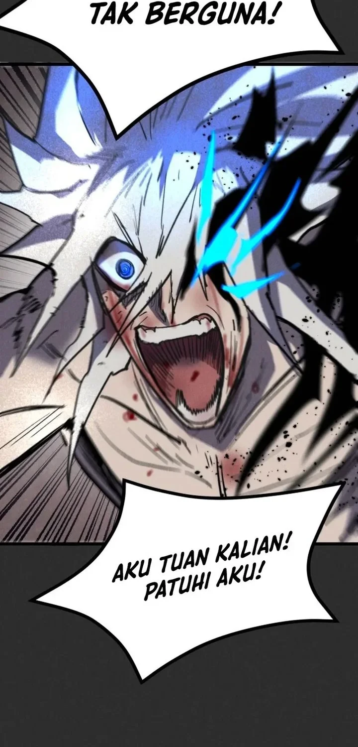 Insector Chapter 92 Gambar 26