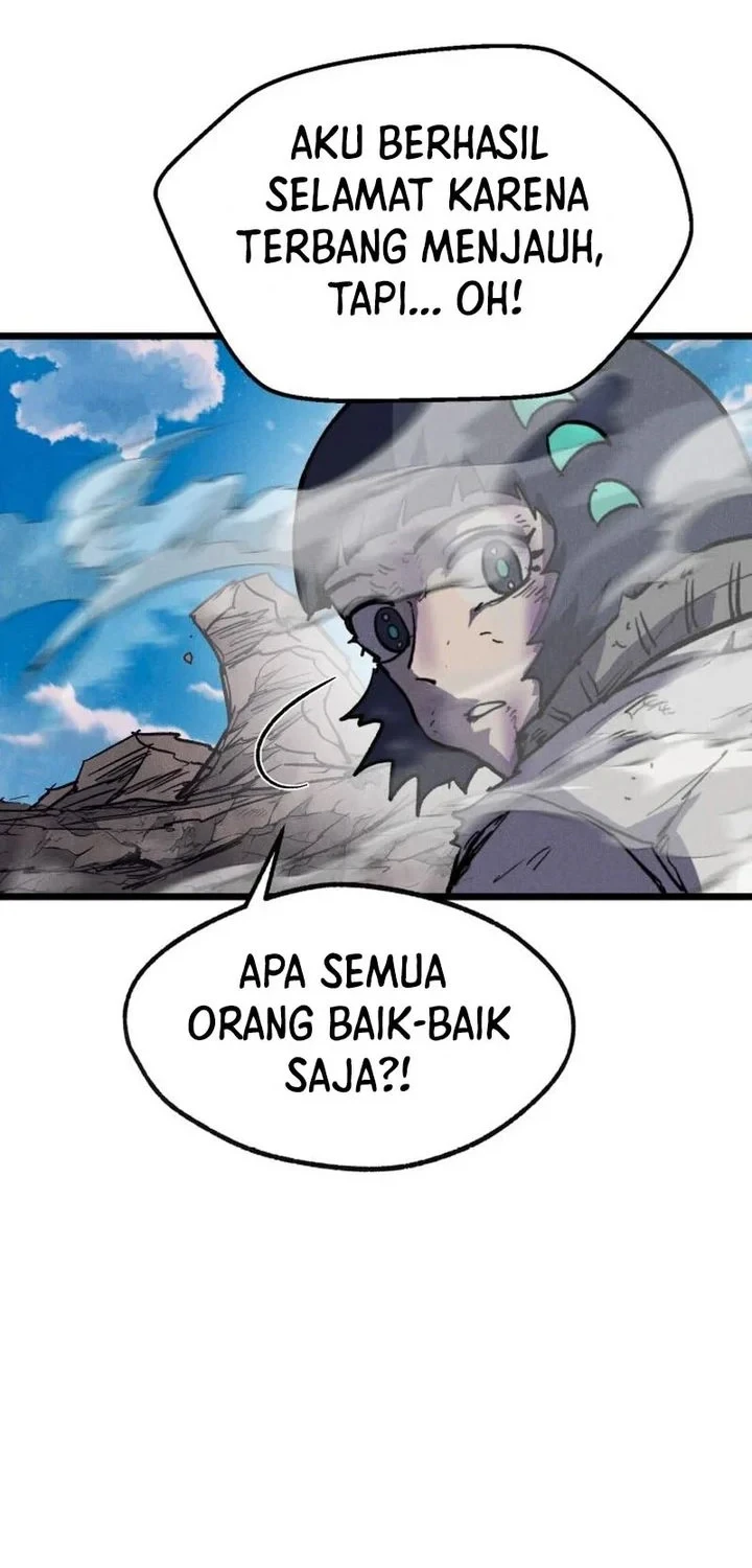Insector Chapter 93 Gambar 30