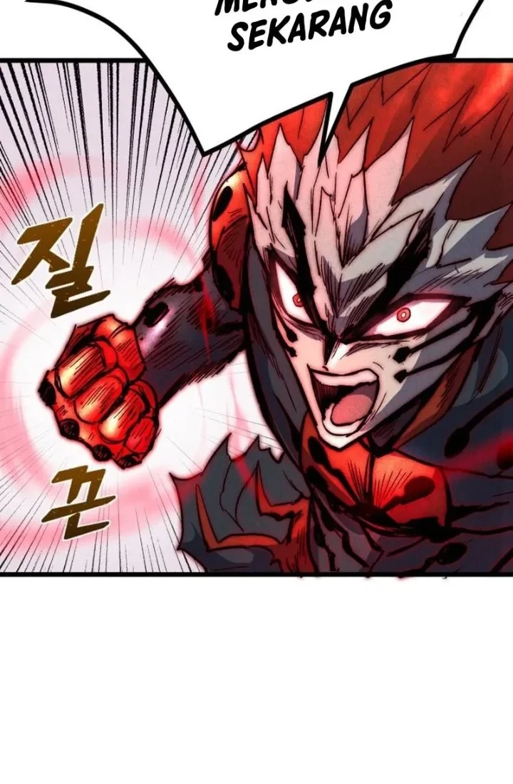 Insector Chapter 97 Gambar 27