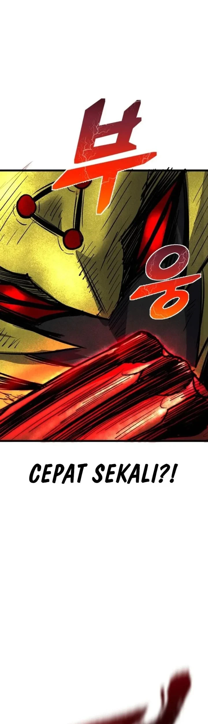 Insector Chapter 97 Gambar 28