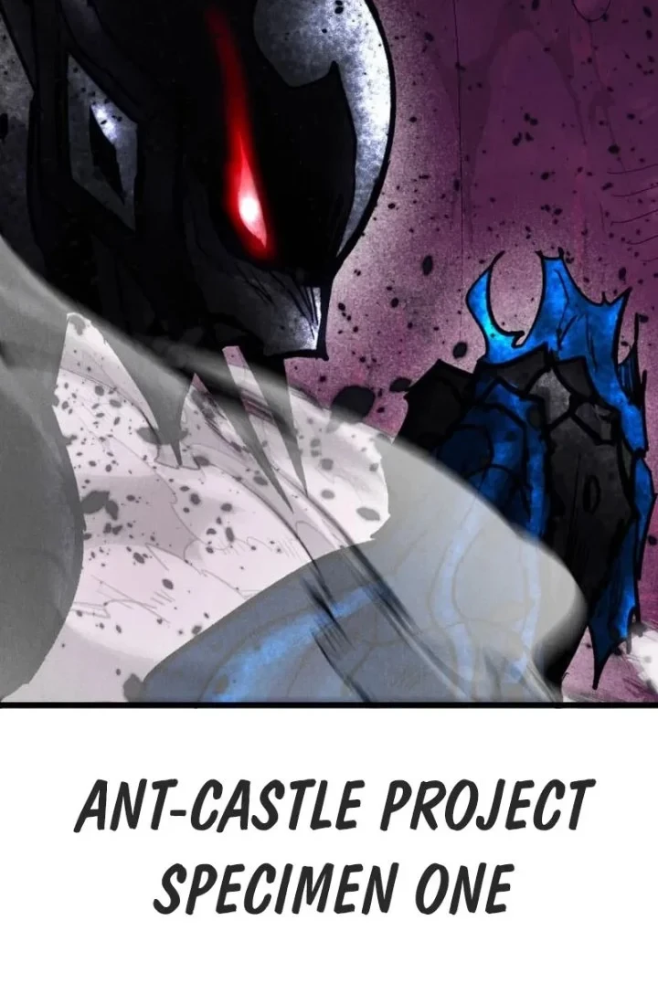 Insector Chapter 99 Gambar 26