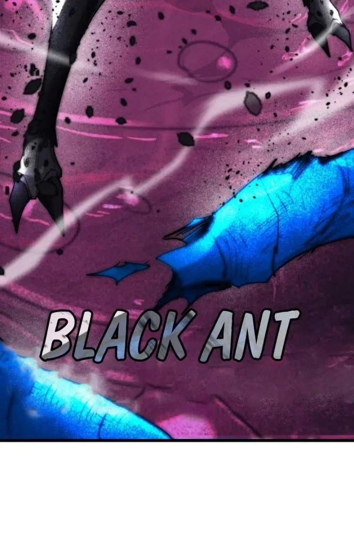 Insector Chapter 99 Gambar 28
