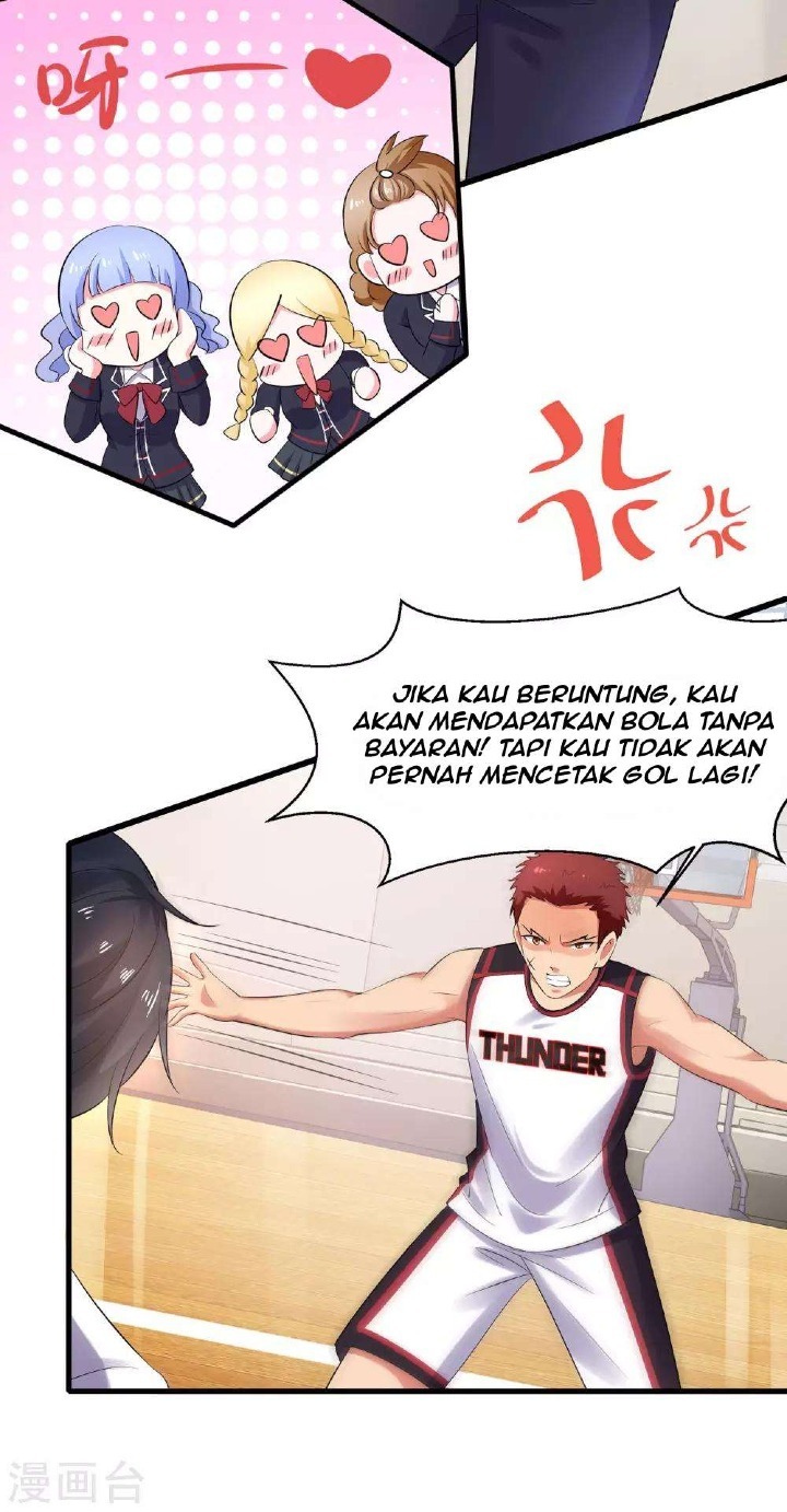 Halaman 14
