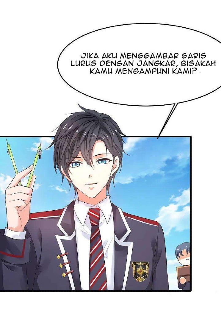 Halaman 13
