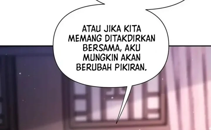 Invincible After Shocking My Empress Wife Chapter 113 Gambar 16
