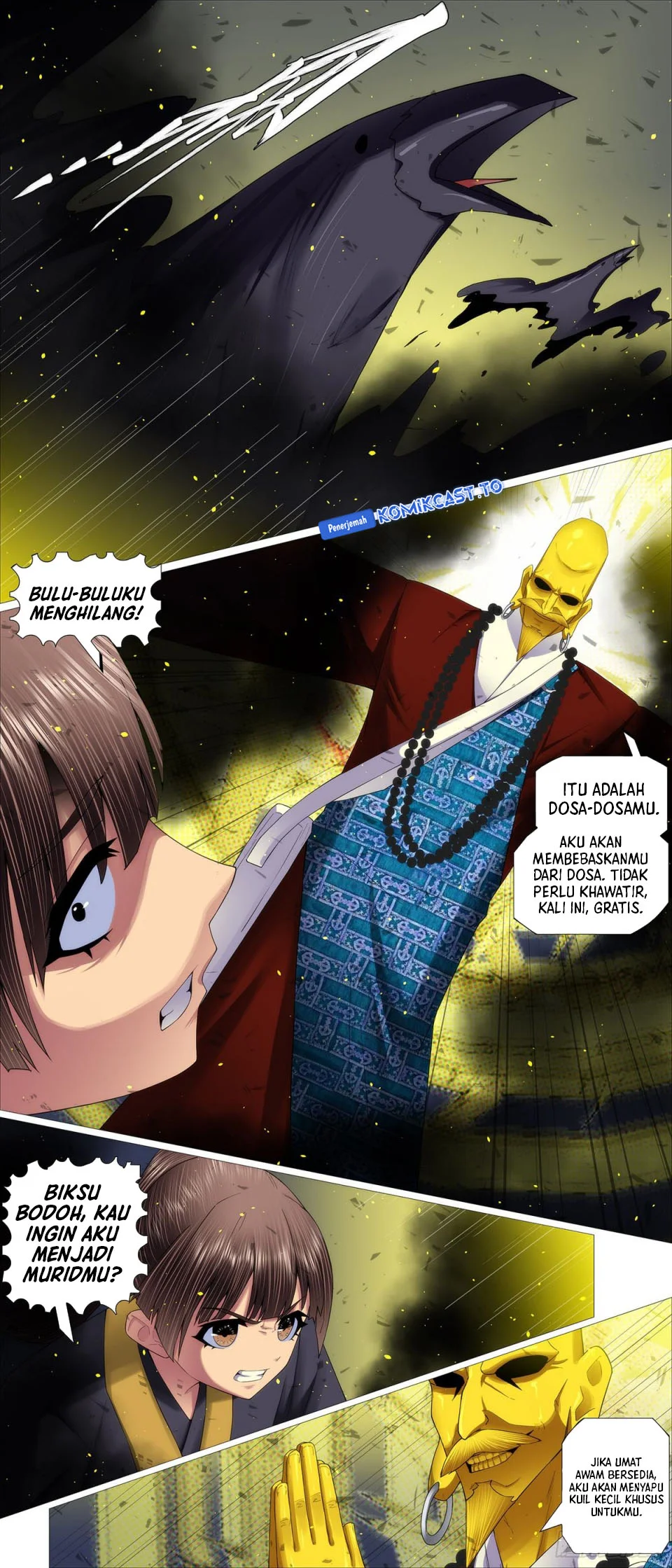 Halaman 6