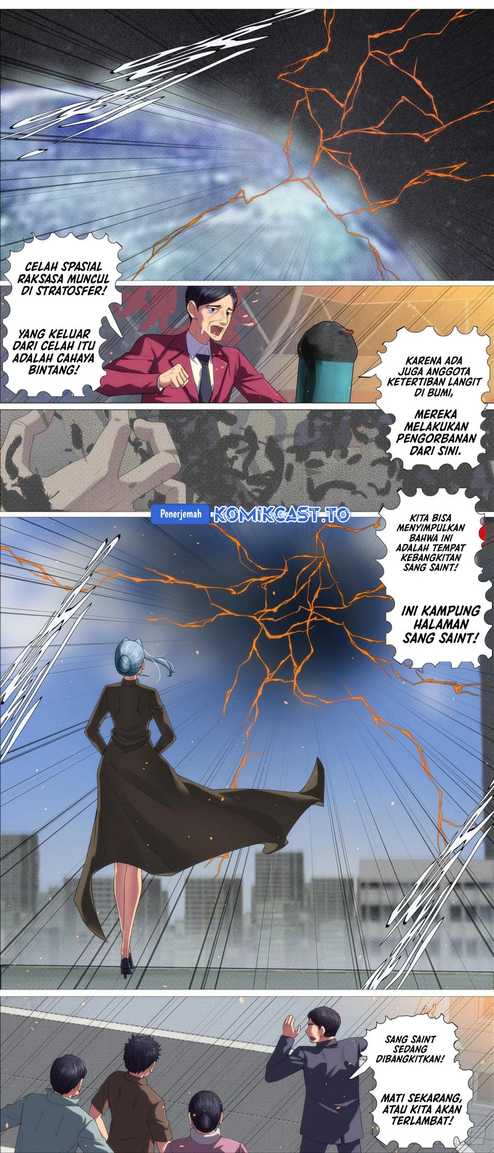 Halaman 6