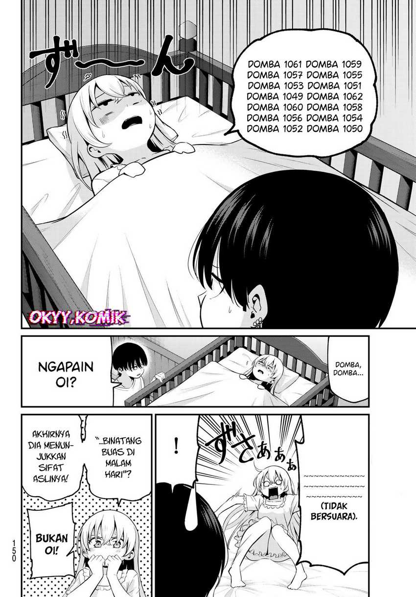 Halaman 7