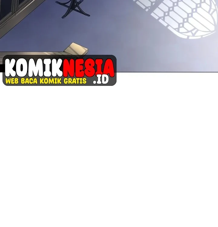 Is It Bad That the Main Character’s a Roleplayer? Chapter 12 Gambar 18