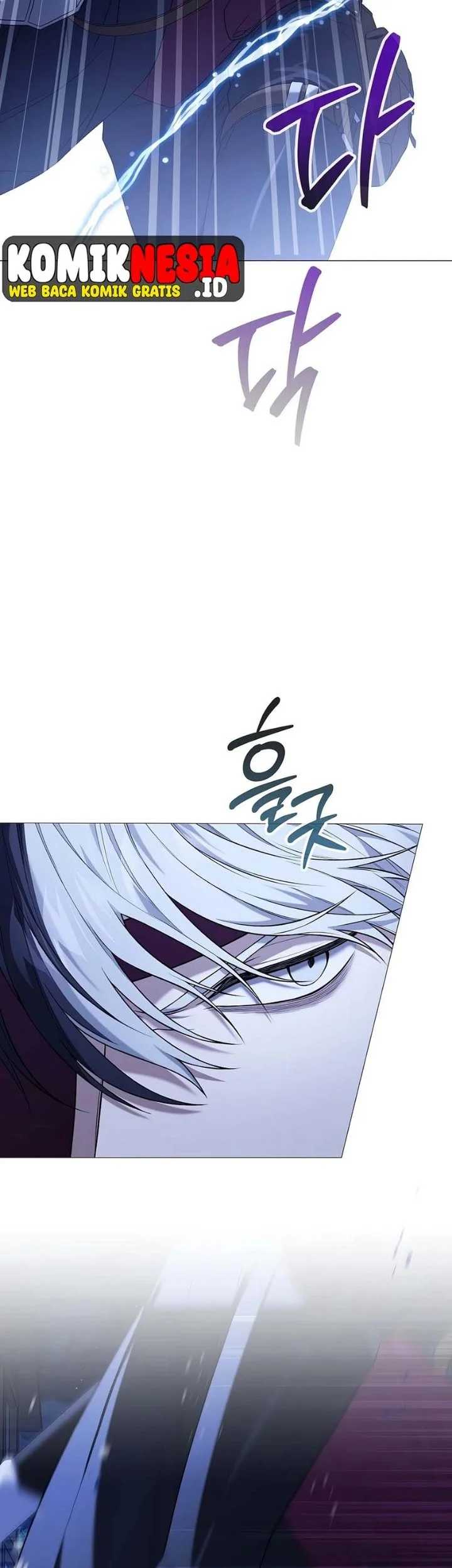 Is It Bad That the Main Character’s a Roleplayer? Chapter 13 Gambar 20