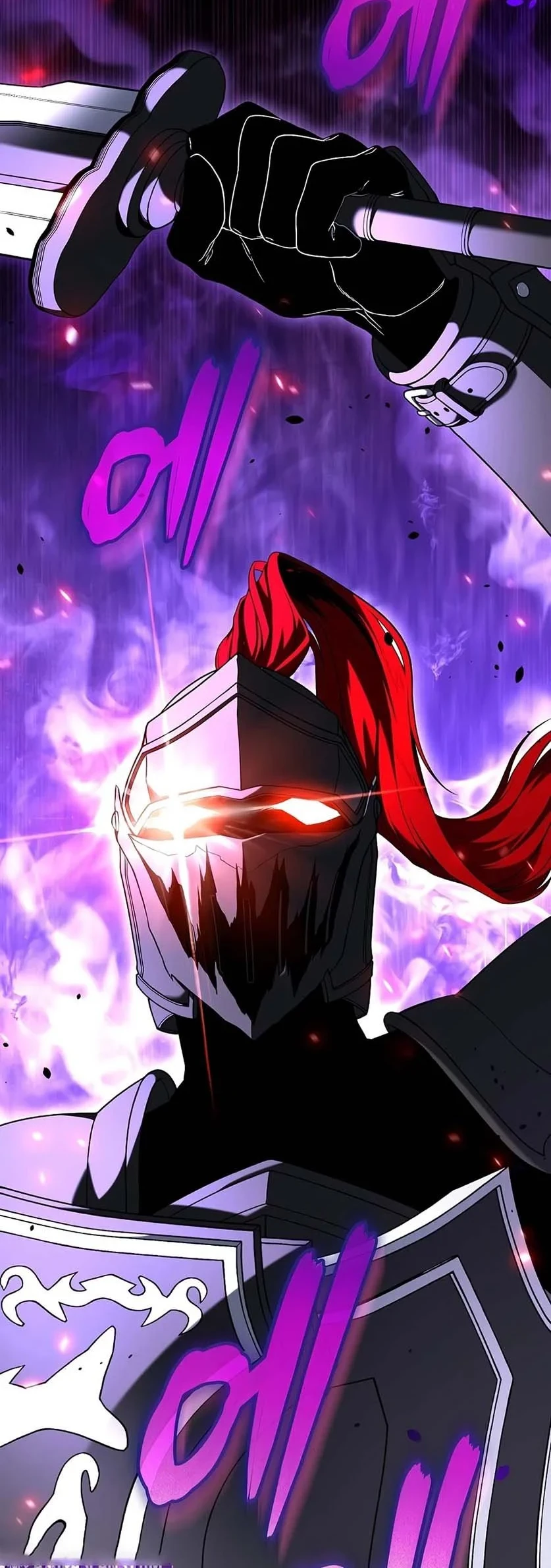 Is It Bad That the Main Character’s a Roleplayer? Chapter 14 Gambar 26
