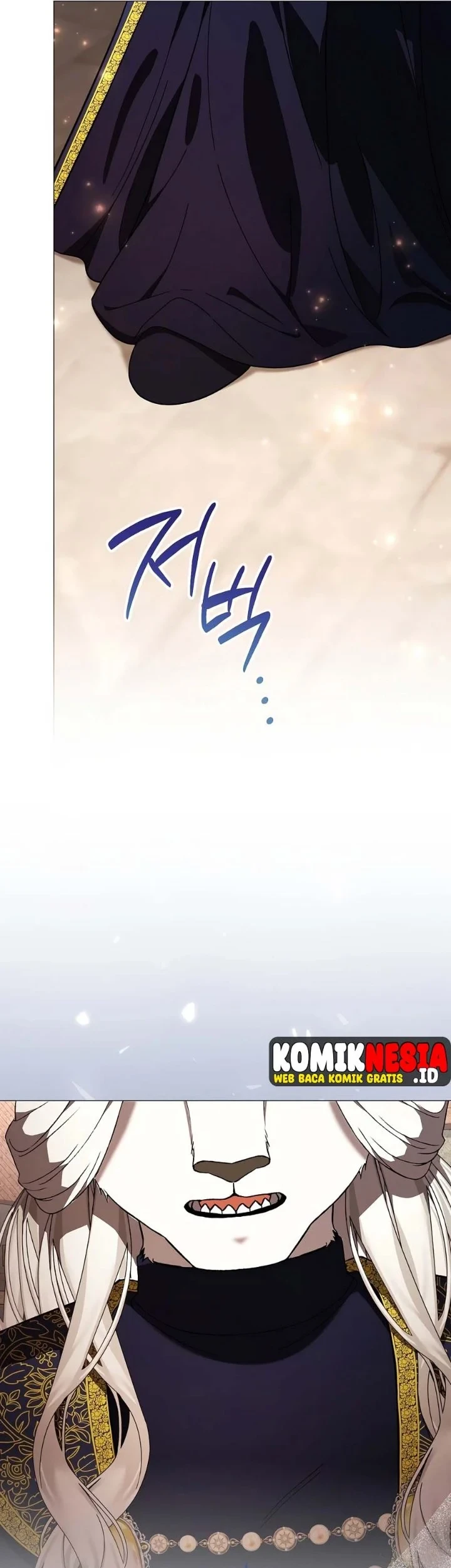 Is It Bad That the Main Character’s a Roleplayer? Chapter 22 Gambar 21