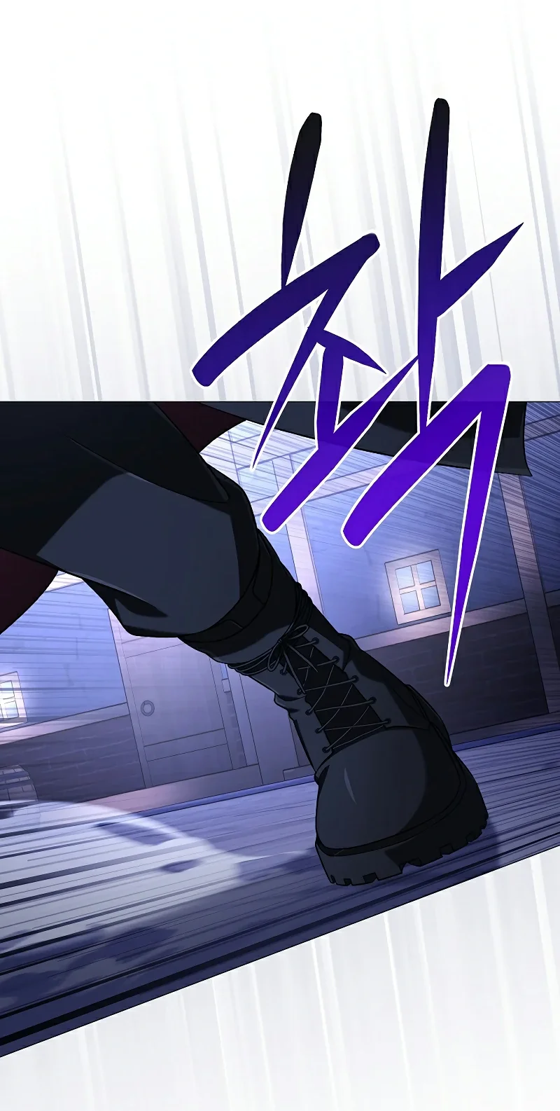 Is It Bad That the Main Character’s a Roleplayer? Chapter 32 Gambar 24