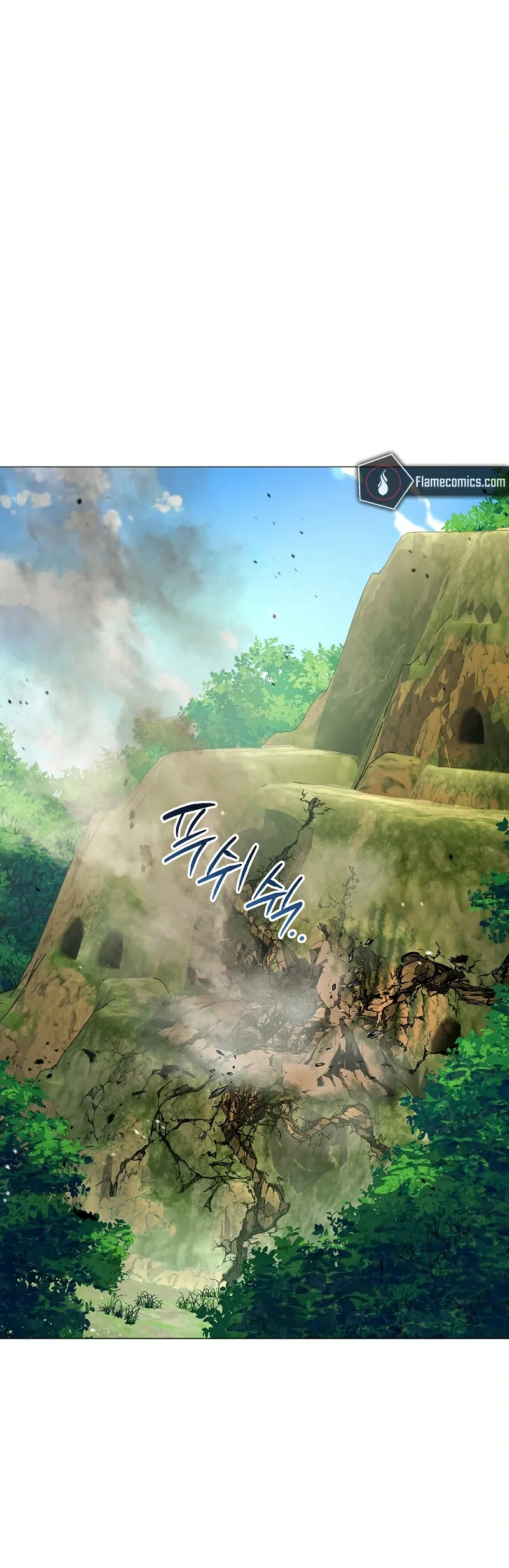 Is It Bad That the Main Character’s a Roleplayer? Chapter 35 Gambar 25