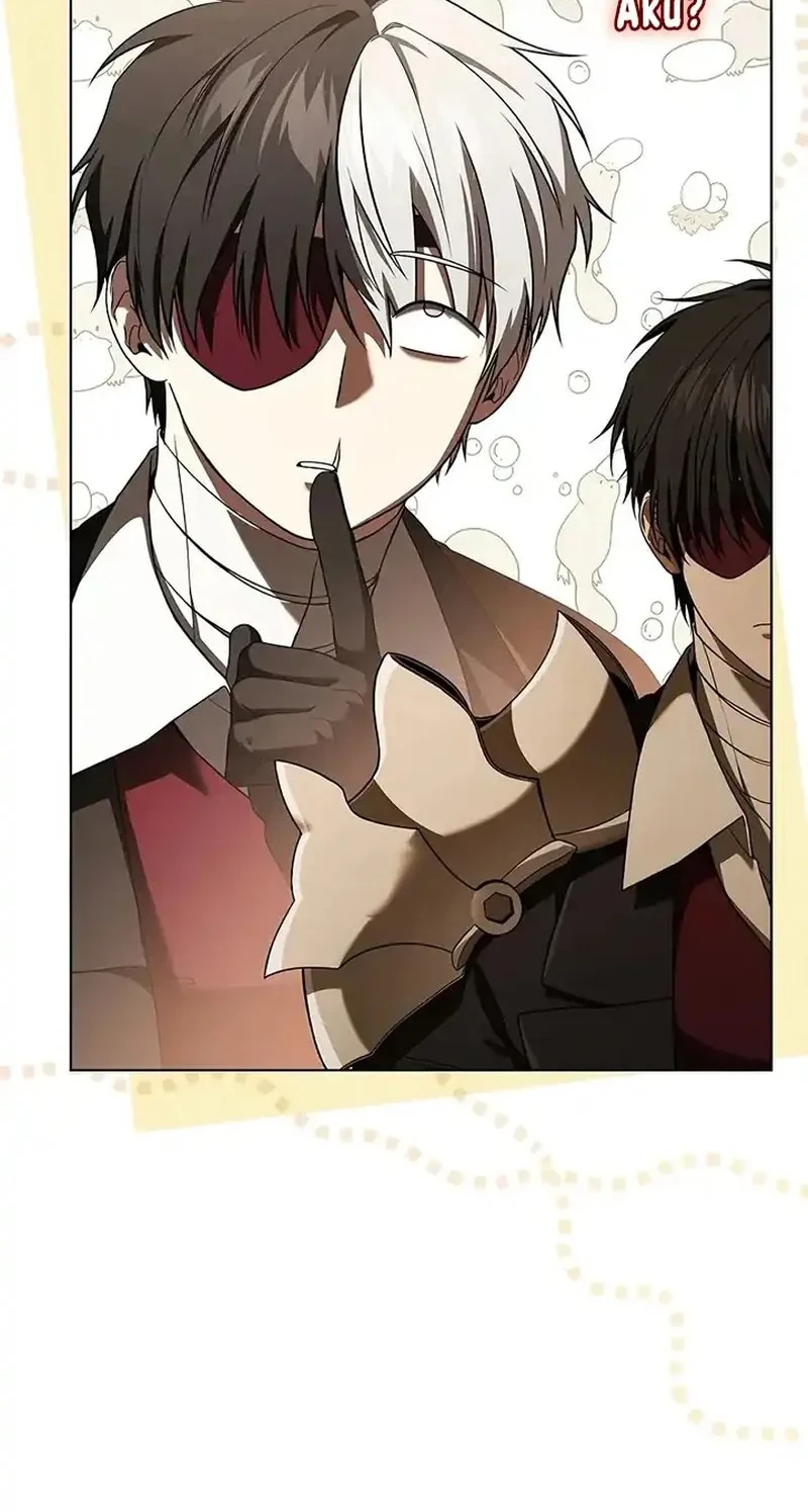 Is It Bad That the Main Character’s a Roleplayer? Chapter 5 Gambar 22