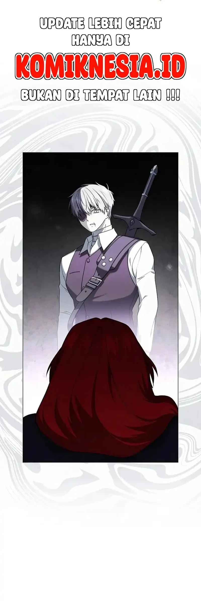 Is It Bad That the Main Character’s a Roleplayer? Chapter 9 Gambar 18