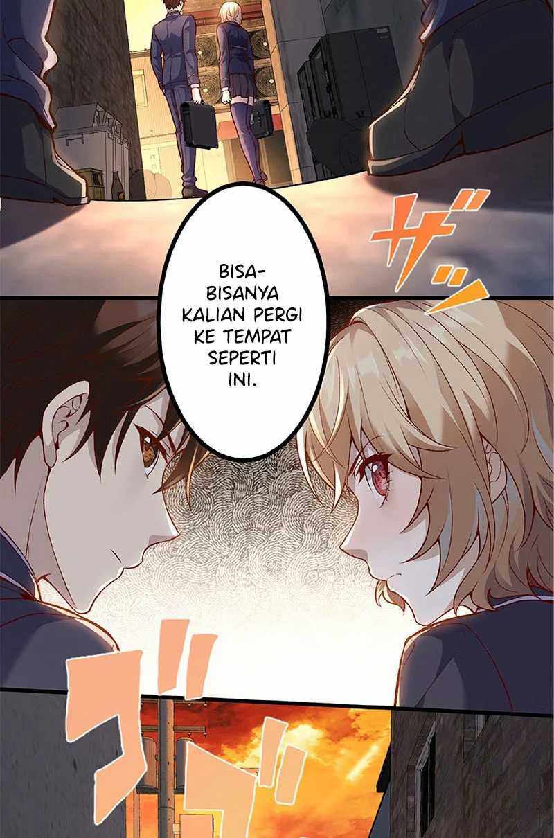 Halaman 21