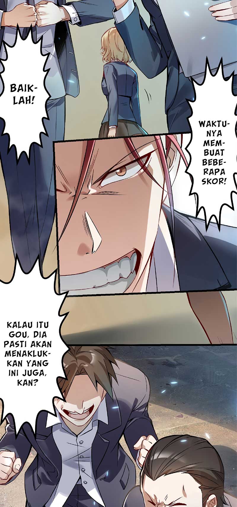 Halaman 18