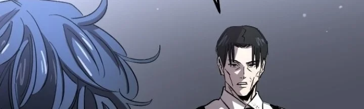 Island of Stars and Chains Chapter 1 Gambar 27