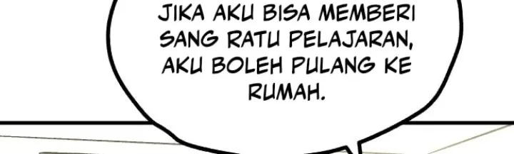 Island of Stars and Chains Chapter 2 Gambar 21