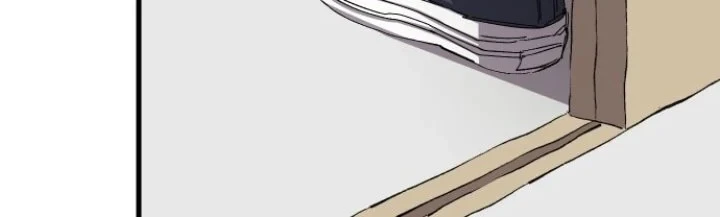 Island of Stars and Chains Chapter 2 Gambar 24