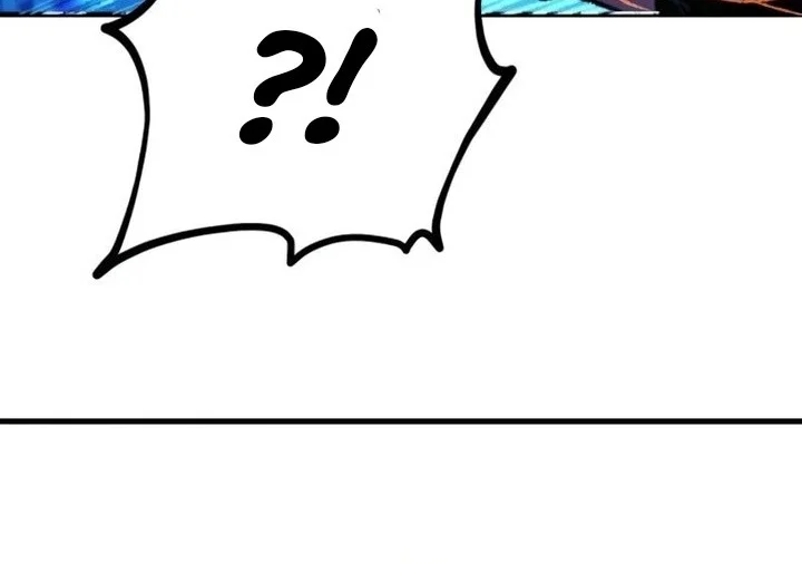 Island of Stars and Chains Chapter 23 Gambar 16