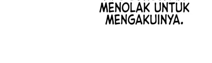 Island of Stars and Chains Chapter 3 Gambar 18