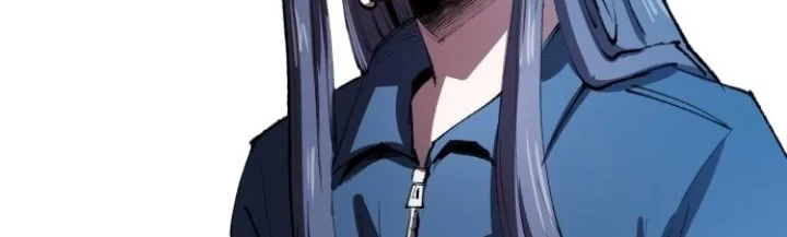 Island of Stars and Chains Chapter 4 Gambar 18