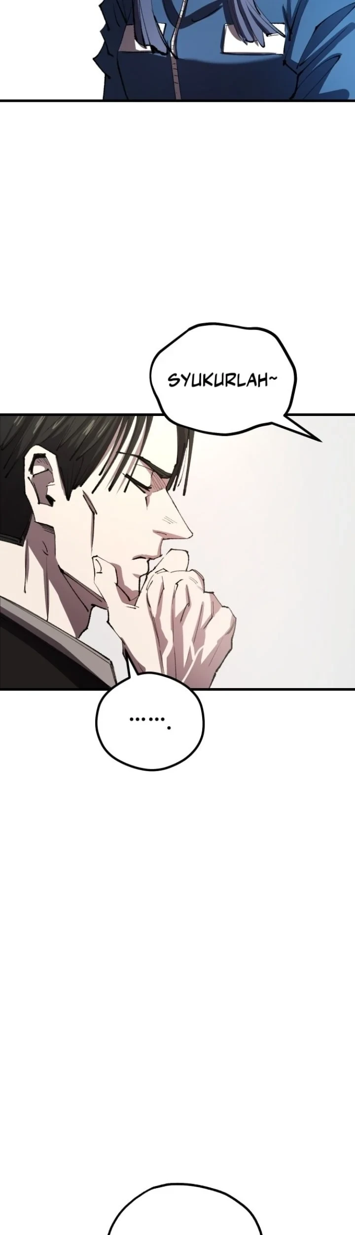 Island of Stars and Chains Chapter 4 Gambar 19