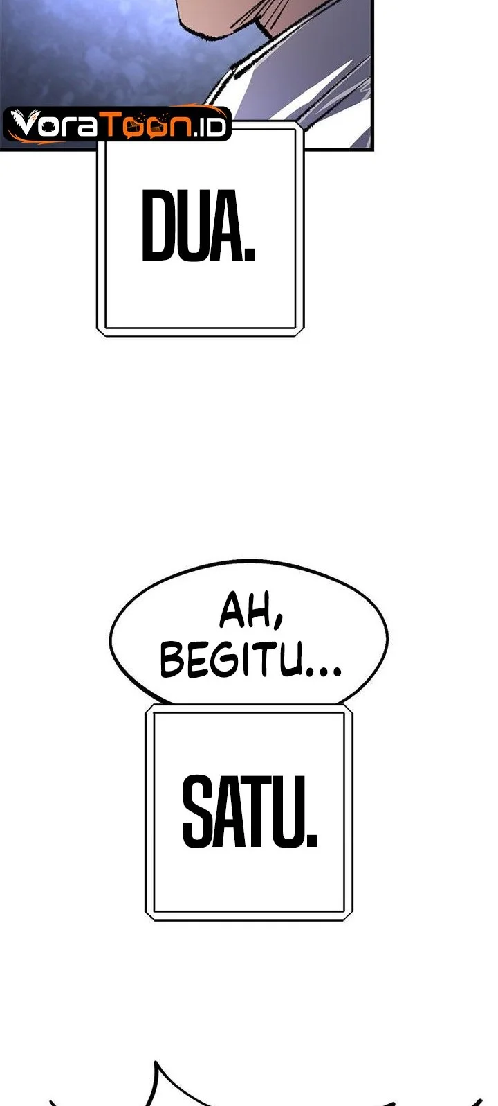 Island of Stars and Chains Chapter 42 Gambar 17