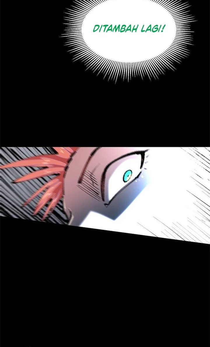 Island of Stars and Chains Chapter 47 Gambar 21