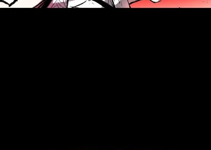 Island of Stars and Chains Chapter 49 Gambar 19
