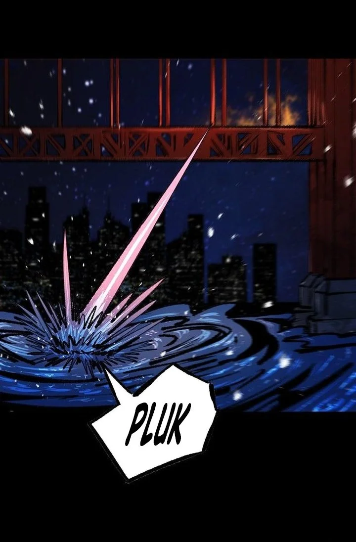 Island of Stars and Chains Chapter 49 Gambar 21