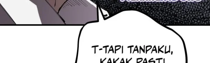 Island of Stars and Chains Chapter 5 Gambar 18