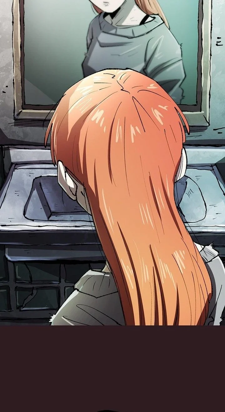 Island of Stars and Chains Chapter 50 Gambar 21
