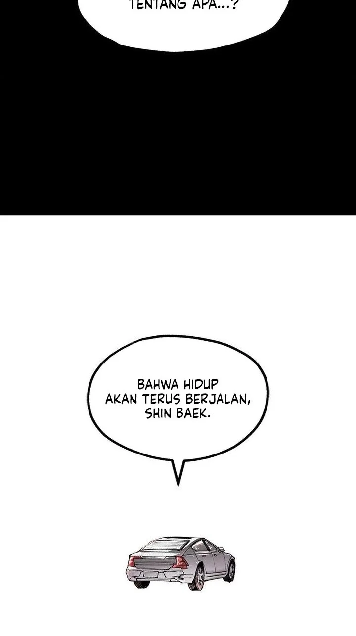 Island of Stars and Chains Chapter 51 Gambar 19