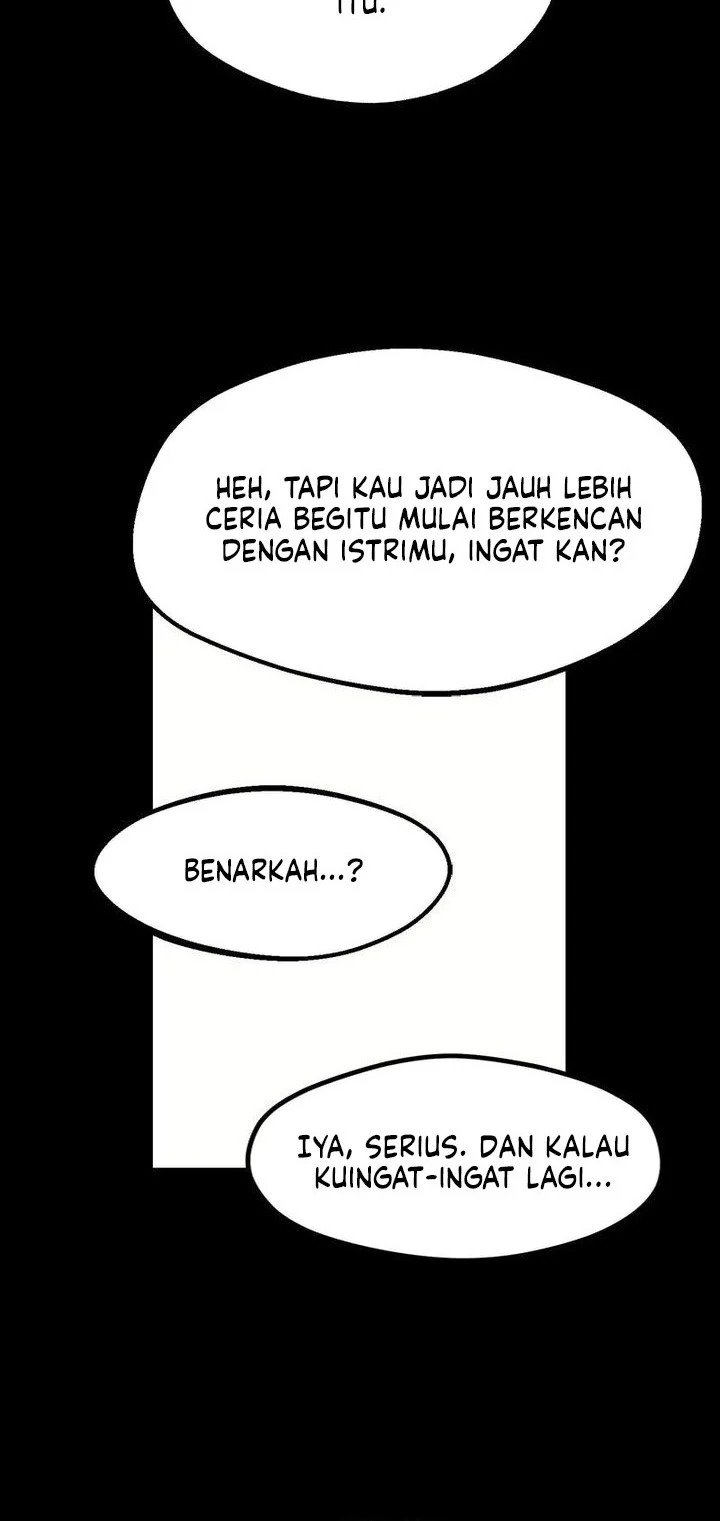 Island of Stars and Chains Chapter 51 Gambar 17