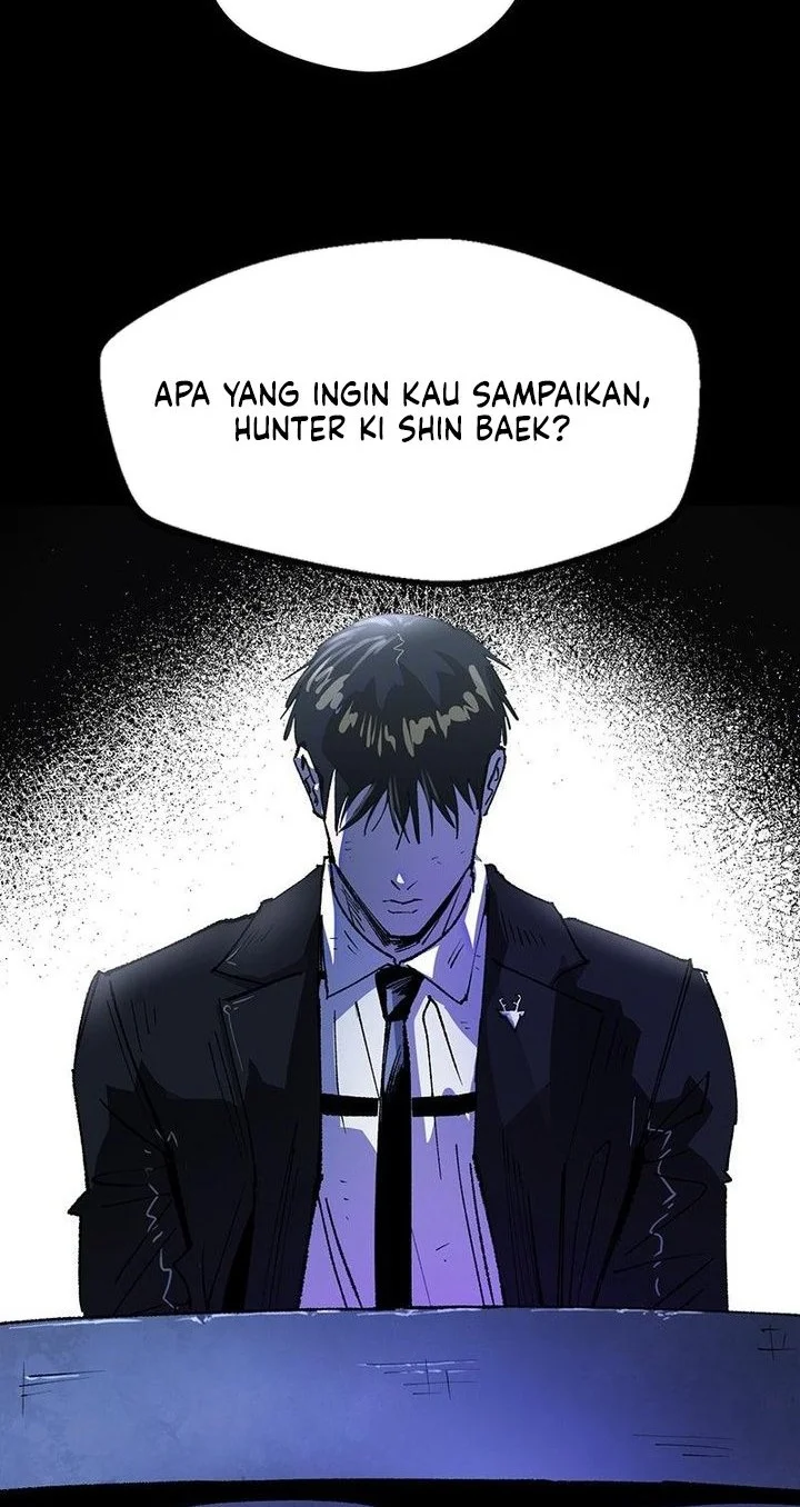 Island of Stars and Chains Chapter 52 Gambar 23