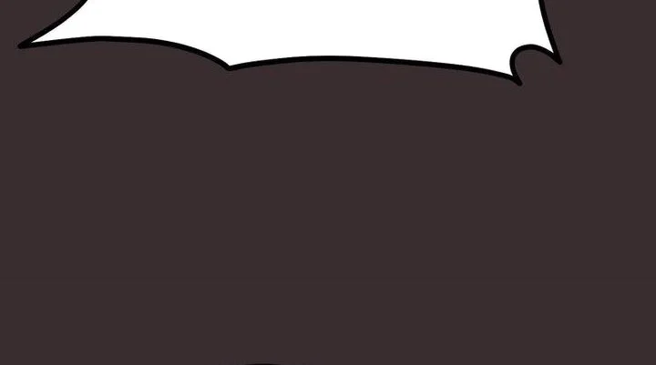 Island of Stars and Chains Chapter 53 Gambar 25