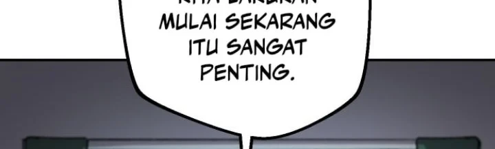 Island of Stars and Chains Chapter 6 Gambar 18