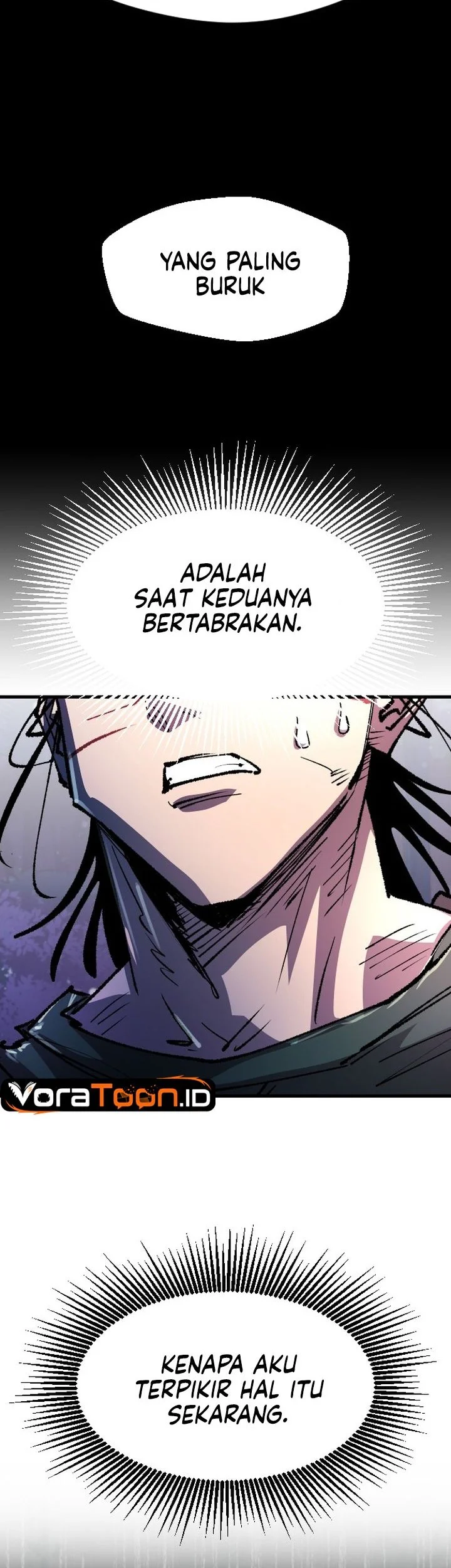 Island of Stars and Chains Chapter 61 Gambar 19