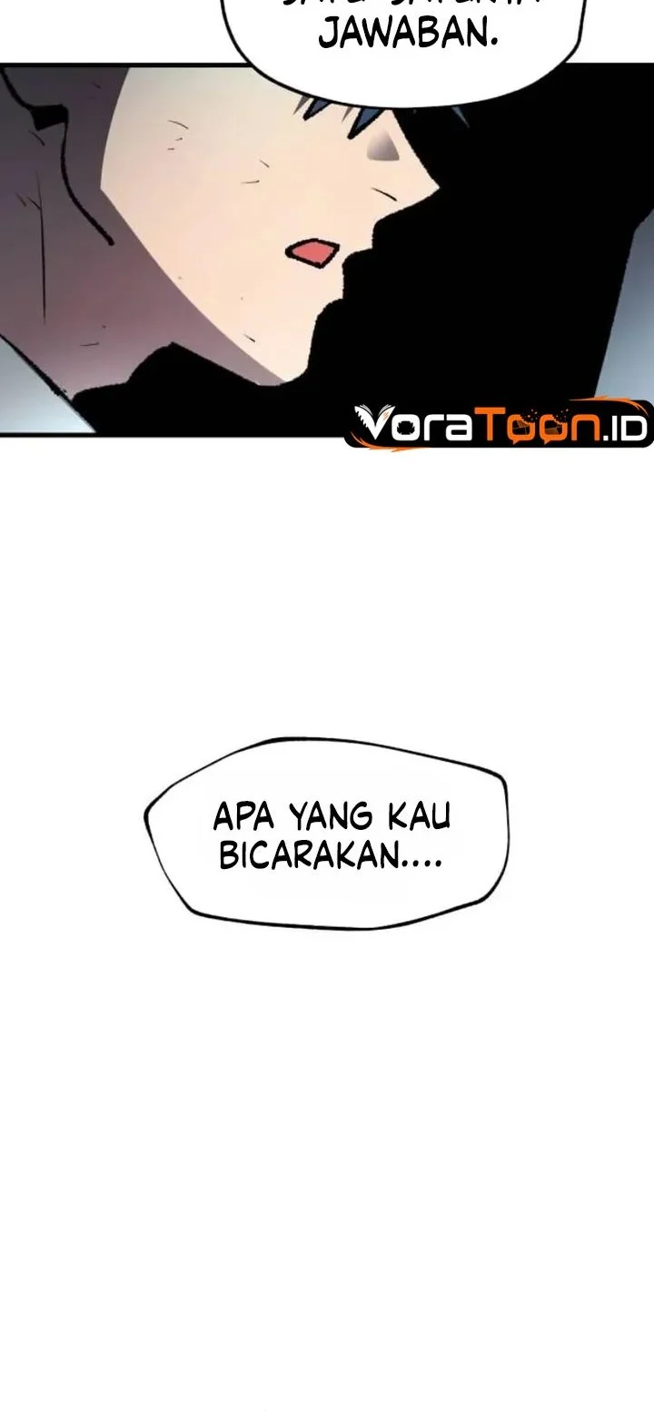 Island of Stars and Chains Chapter 67 Gambar 17