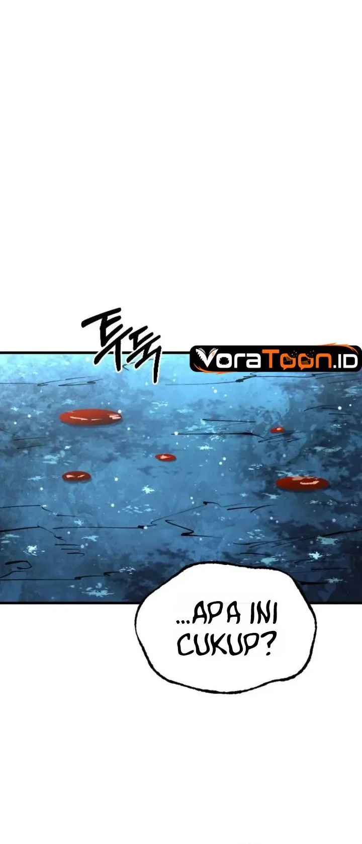Island of Stars and Chains Chapter 68 Gambar 17