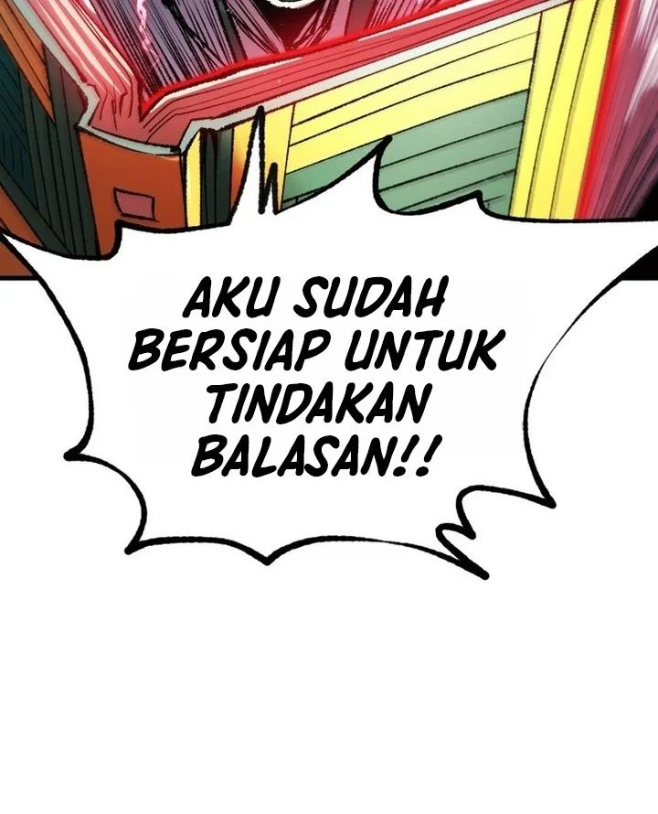 Island of Stars and Chains Chapter 73 Gambar 17