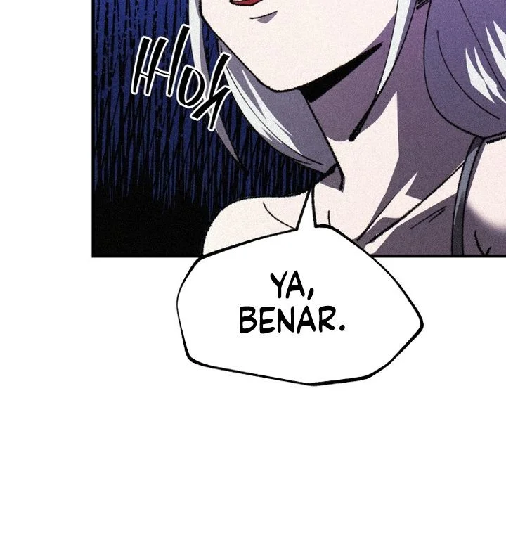 Island of Stars and Chains Chapter 76 Gambar 15