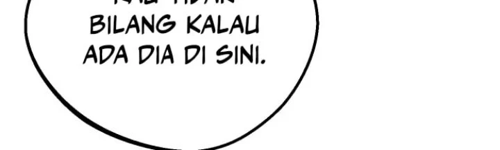 Island of Stars and Chains Chapter 8 Gambar 18