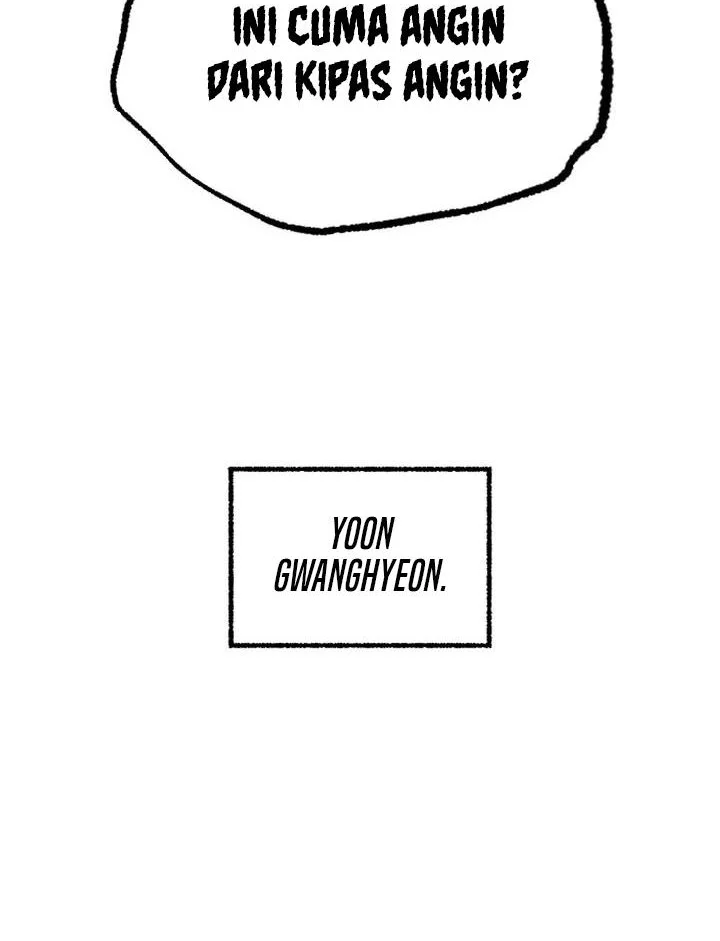 Island of Stars and Chains Chapter 85 Gambar 15