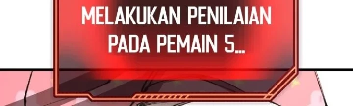 Island of Stars and Chains Chapter 9 Gambar 18