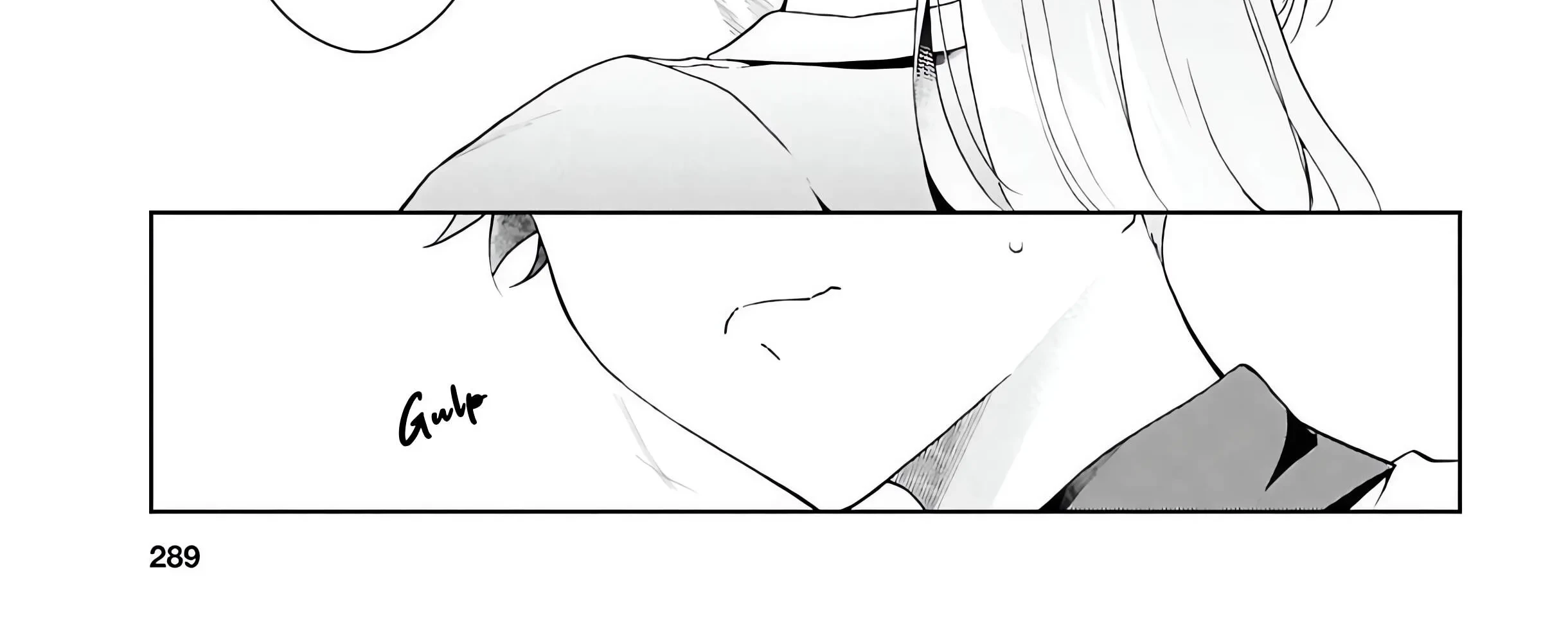 Isshiki-san wa Koi wo Shiritai Chapter 48 Gambar 15